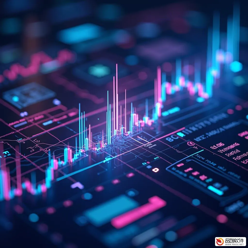 重庆市证券极速交易系统开发：创新引领金融未来
