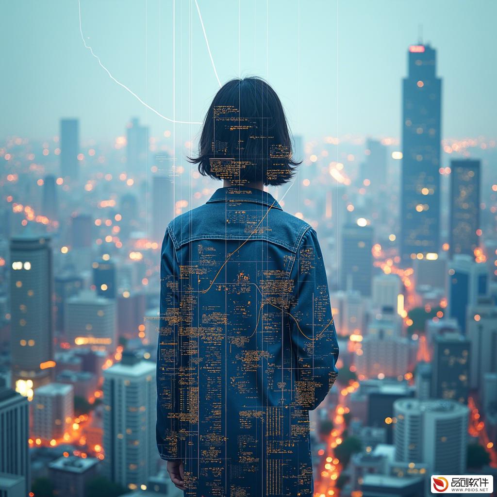 合肥市OCR识别纠错系统服务站：提升城市...