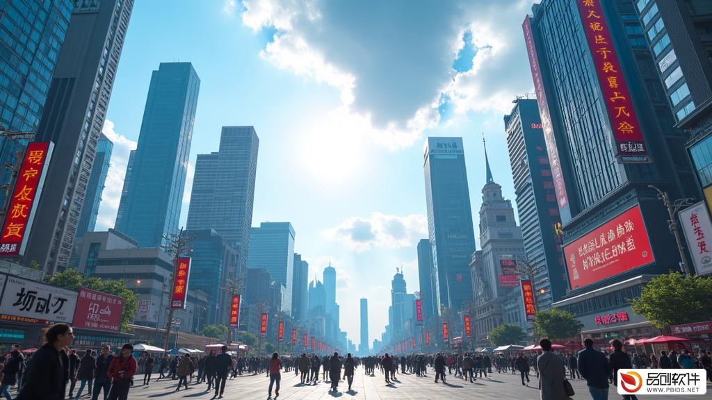 宁波市康美网络医院AI平台工作室：引领医疗智能化新篇章
