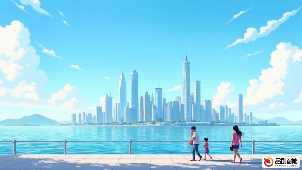 珠海市医疗供应链金融风控平台运营商：创新引领，共筑医疗金融新生态
