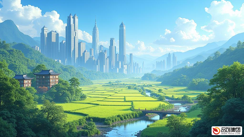 城乡建设行业从业人员培训管理信息系统：构建高效培训生态的基石
