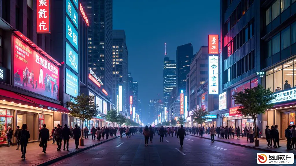东莞市智能客服系统服务商：引领企业服务升级的新篇章
