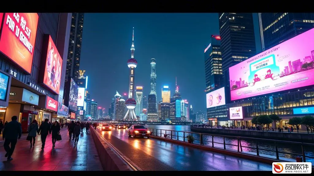 上海市医疗智能药柜系统集团：引领医疗智能化新风尚
