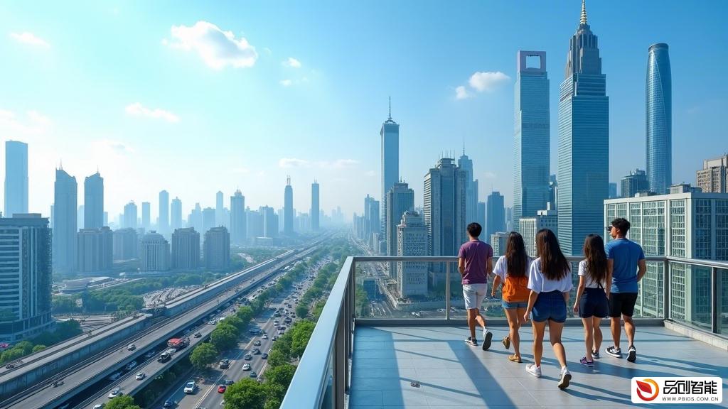 合肥市儿童牙齿发育追踪平台：科技守护微笑成长
