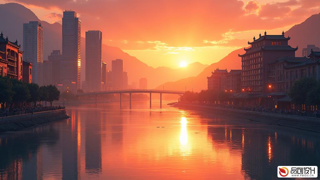红河交互原型设计有限公司：创新引领未来设计新风尚
