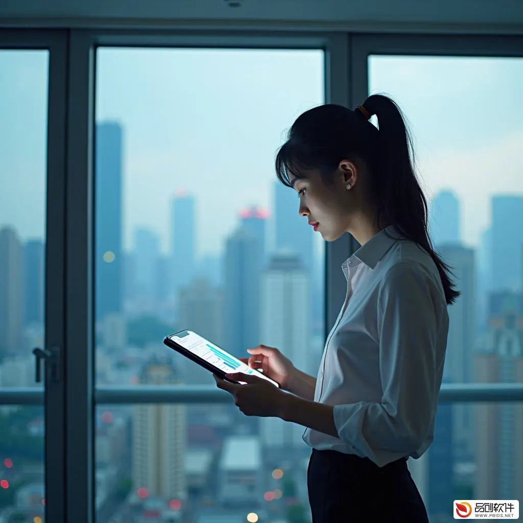 广州市维修记录归档系统研发团队的创新之路
