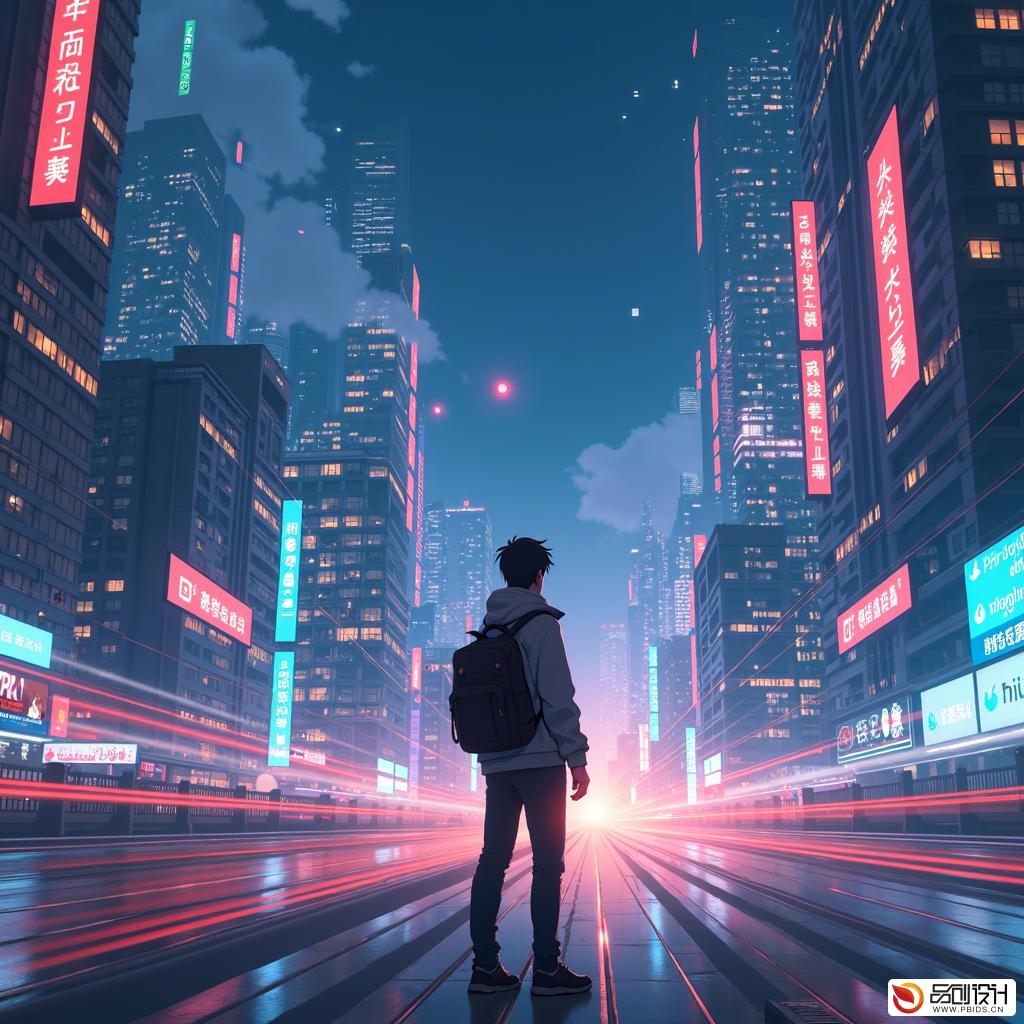 福州市体验原型开发合作伙伴：共创数字创新未来
