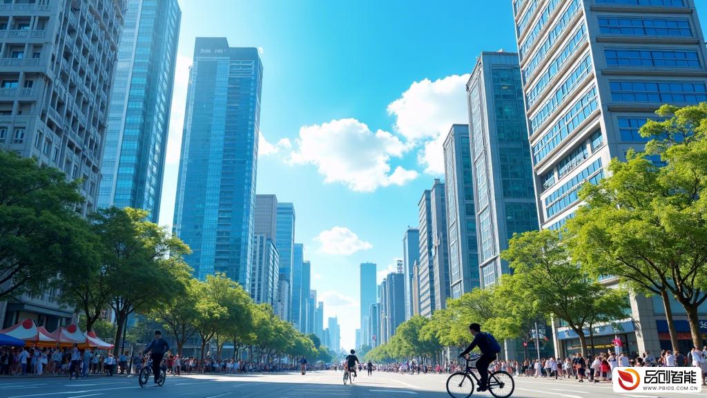 杭州市家庭环境质量监测实验室：守护家的健康与安宁

