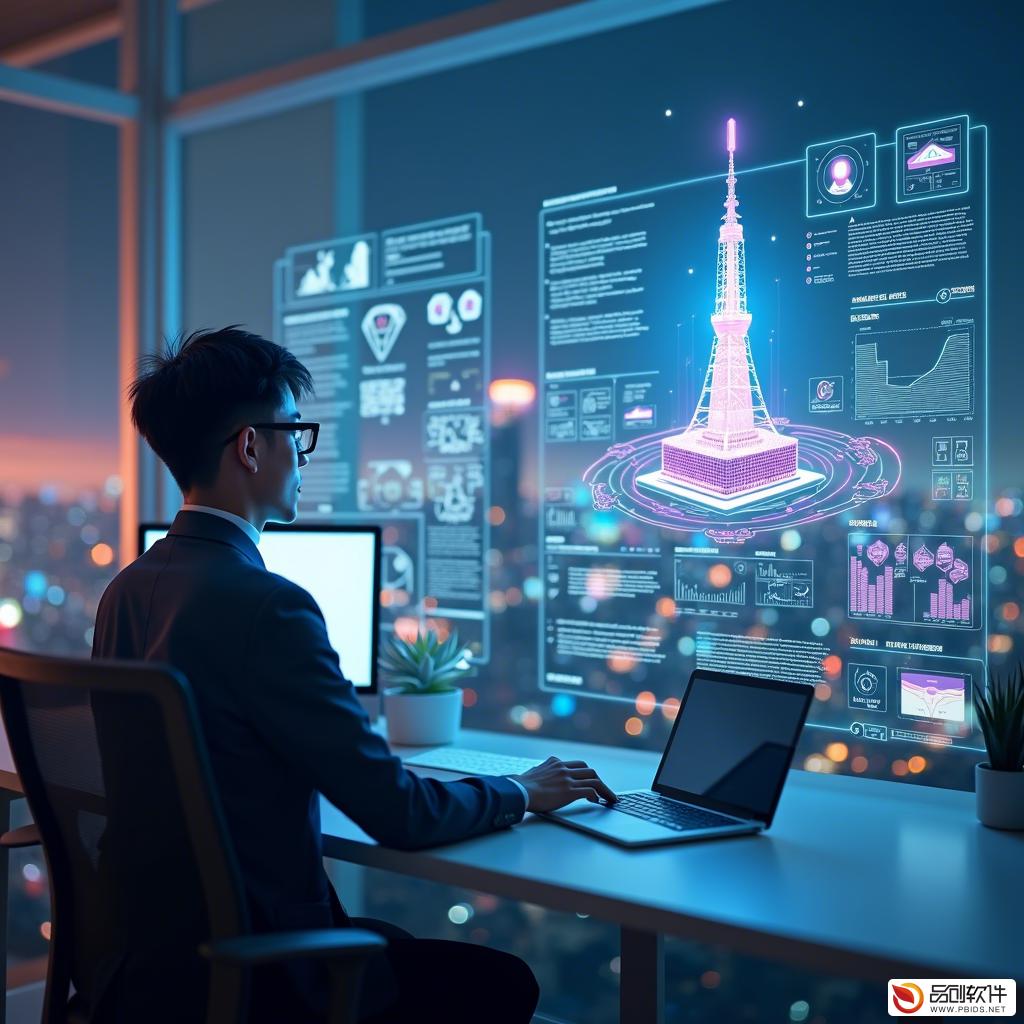 东莞市5G+AI视频网关系统服务站：引领智慧城...