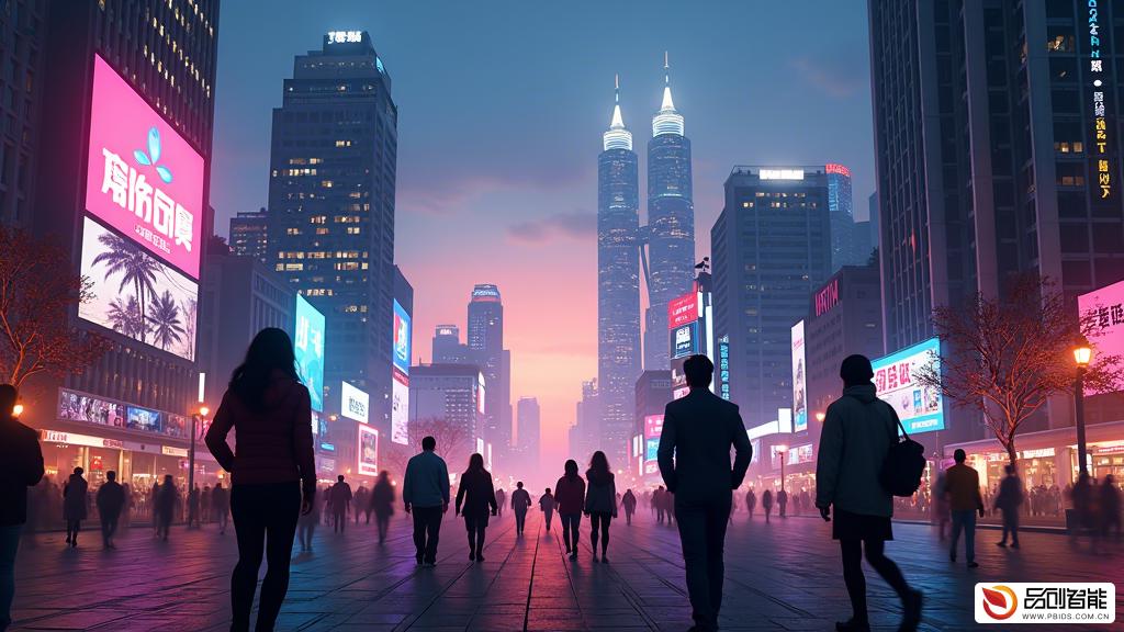 东莞市儿童专注力训练游戏平台有限公司：开启孩子智慧之门
