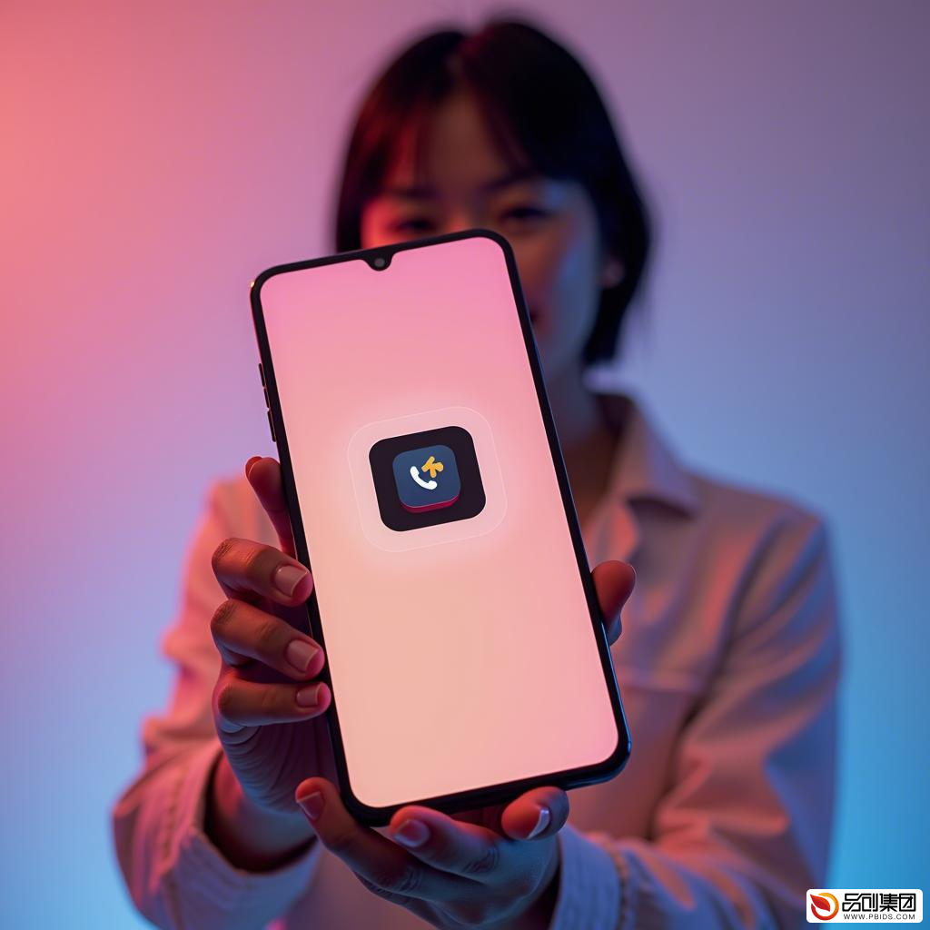 定制APP软件开发费用全解析