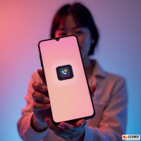 定制APP软件开发费用全解析