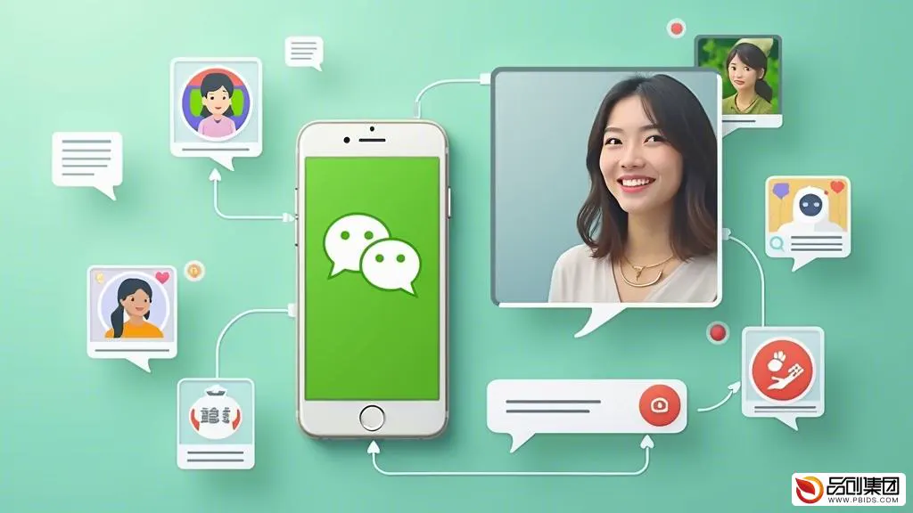 微信小程序开发接活全攻略：从零到一的实战指南
