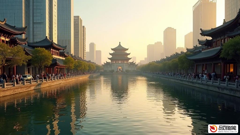 杭州市智能儿童手表定位系统：创新科技守护儿童安全
