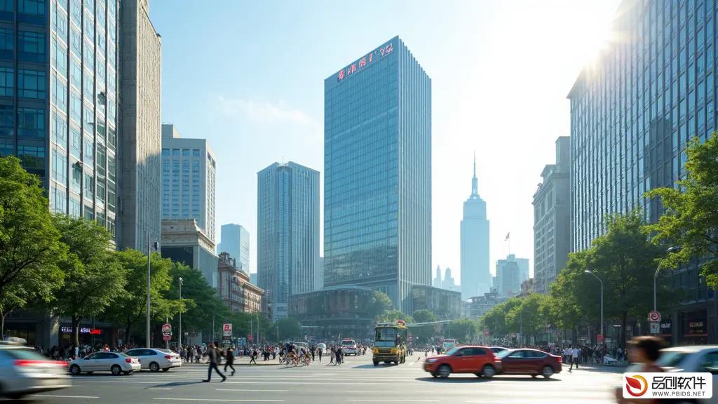 天津市政务信创适配方案研发团队的创新之路
