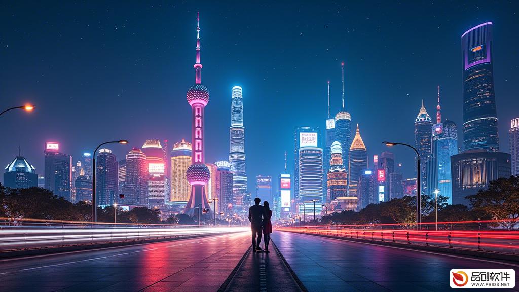 上海市AI实用工具App运营商：引领智能生活新风尚
