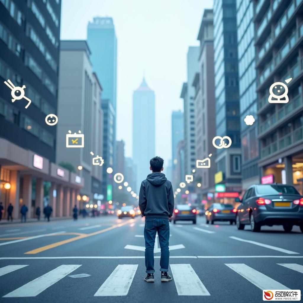天津市NB-IoT低功耗通信系统工作室：...