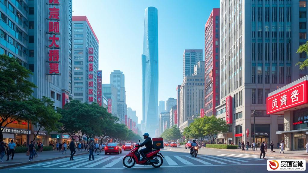 东莞市儿童疫苗接种计划工作室：守护儿童健康的坚实防线
