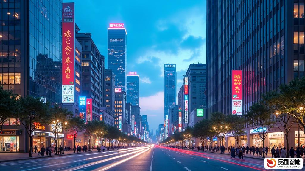 杭州市工业级健康监测终端有限公司：引领智能制造与健康管理的新篇章
