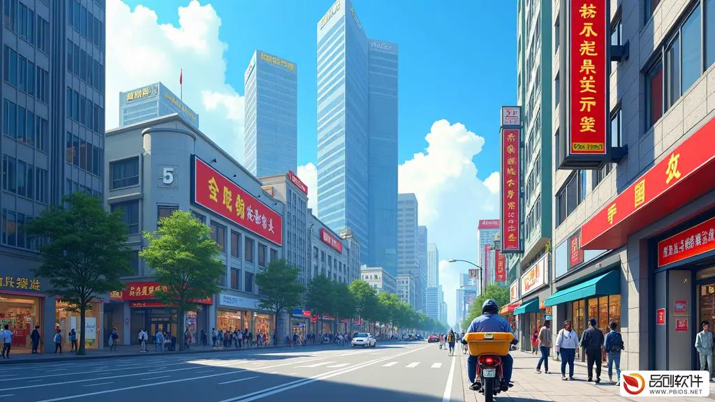 宁波市医药库存动态预警系统的技术创新与实践
