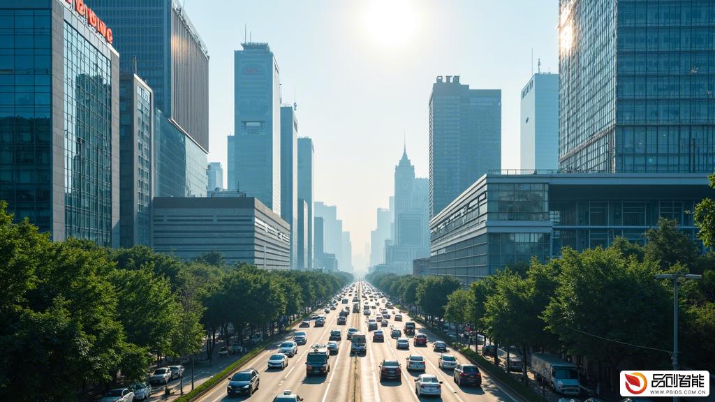重庆市医疗设备参数标准化平台：推动医疗信息化进程
