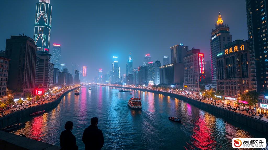 重庆市X光机运行状态预测模型平台的创新与应用
