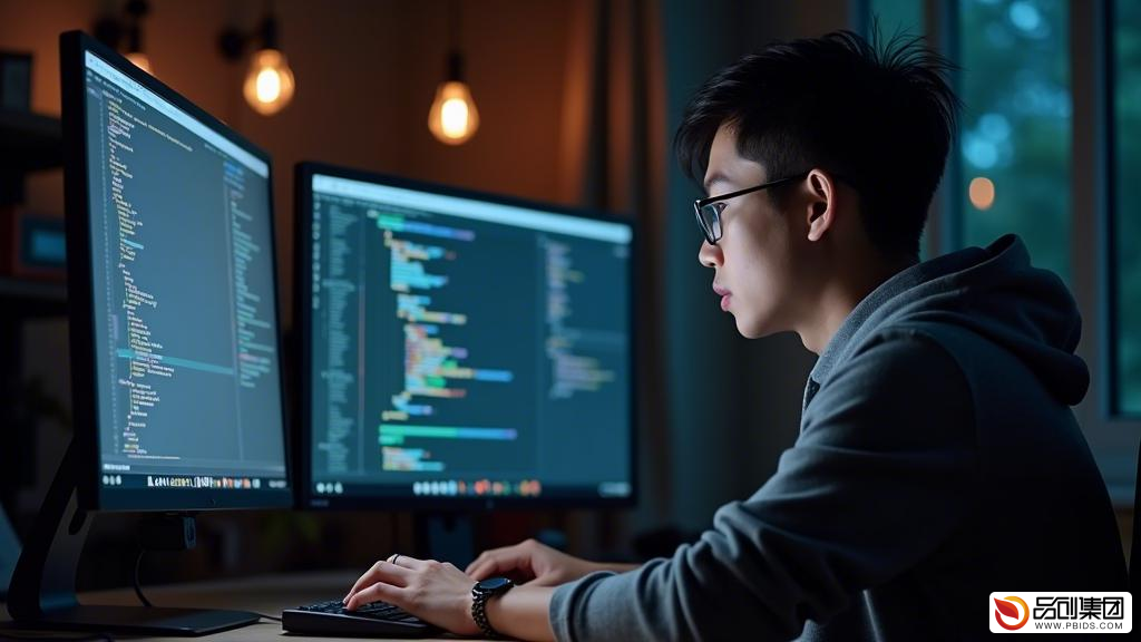 如何选择优质的App制作开发公司
