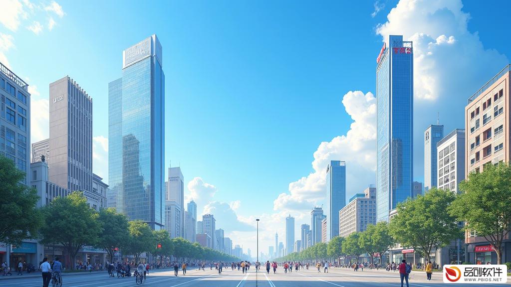 合肥市企业合规AI管理系统团队：引领企业合规管理新时代
