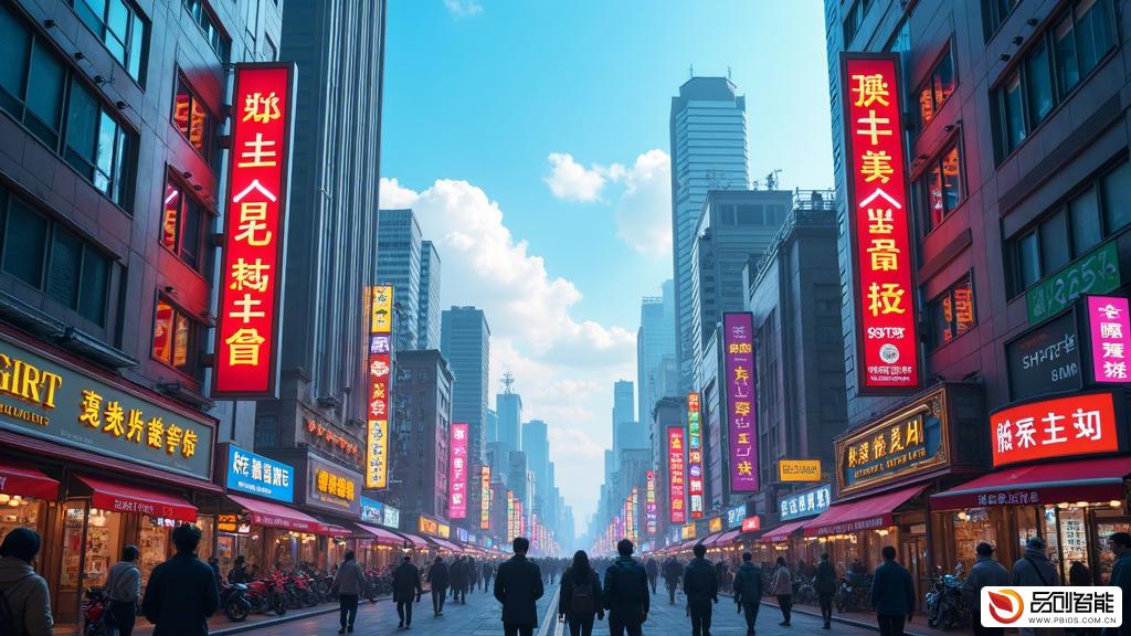 深圳市MQTT远程健康监护厂商：引领智慧医疗新风尚
