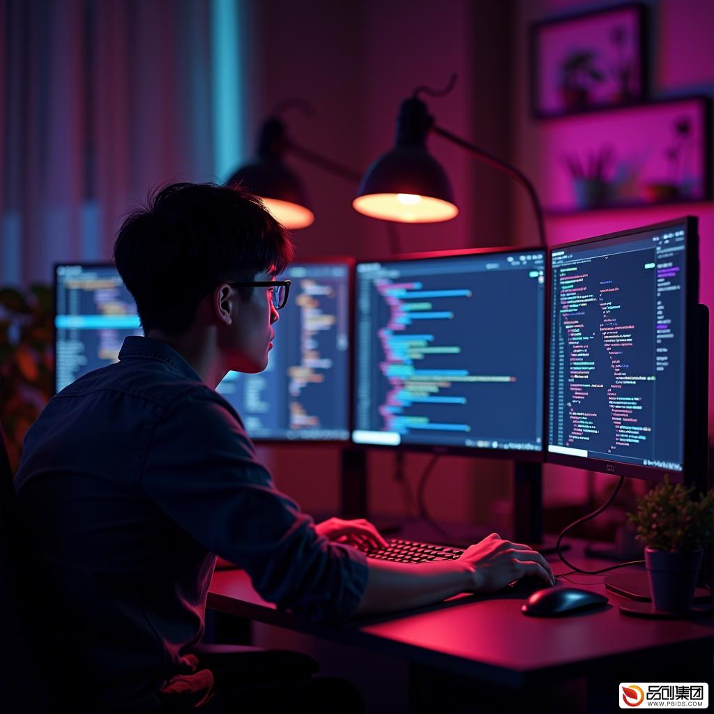 APP定制：开启个性化服务的新篇章
