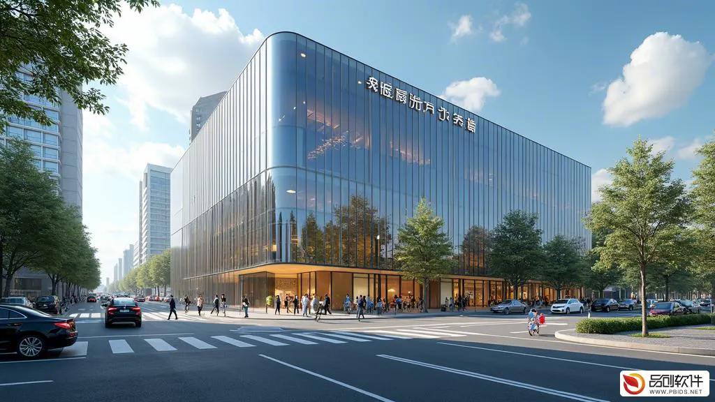 成都市车企在线商城系统技术团队的革新之路

