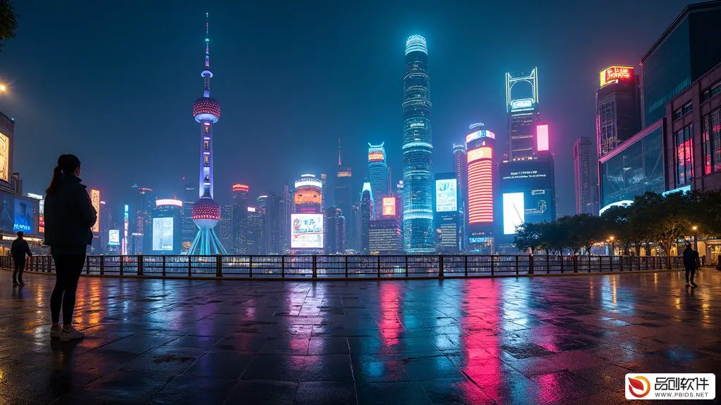 上海市投资监督智能预警平台公司的创新与实践
