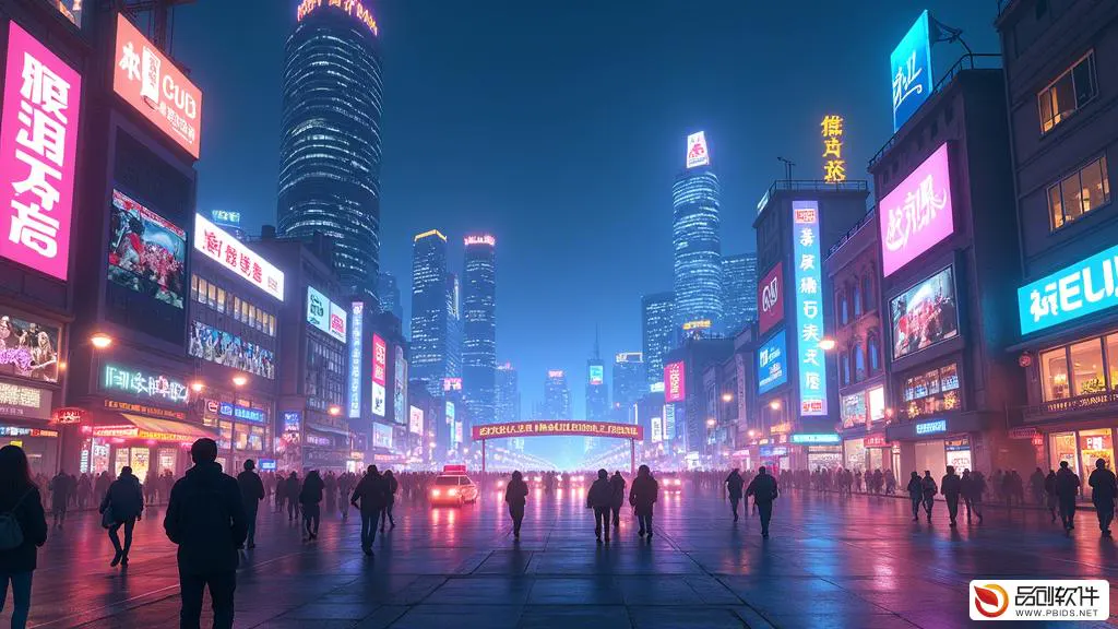 杭州市金融行业合规方案开发团队的实践与探索
