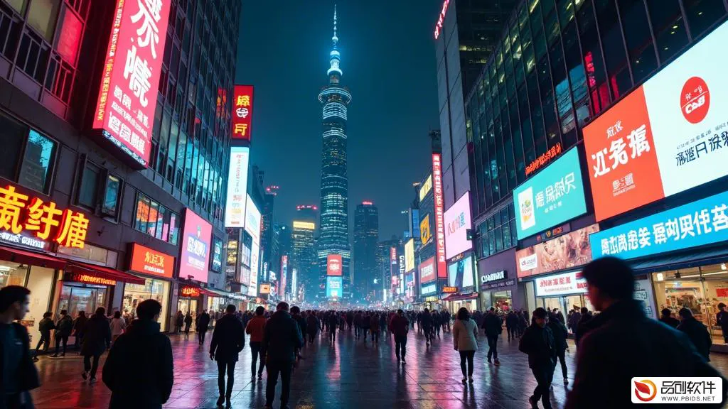 上海市智能药柜库存预警平台企业的创新与实践
