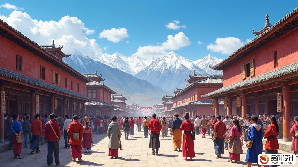 临夏用户旅程设计：打造卓越体验的艺术
