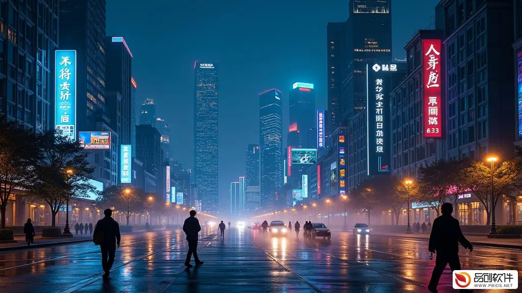 杭州市嵌入式医疗硬件系统运营商：创新引领医疗科技新篇章
