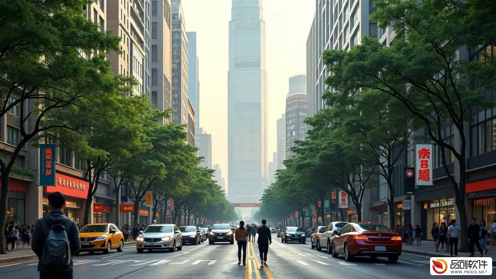 成都市保险多端协同平台：重塑保险业生态的革新力量

