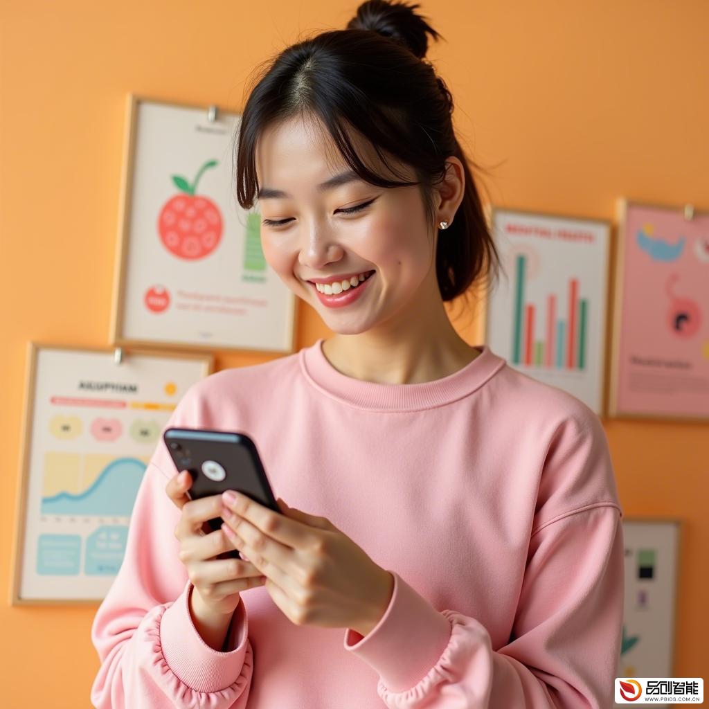 智能痛经缓解算法：重塑女性健康管理的未来
