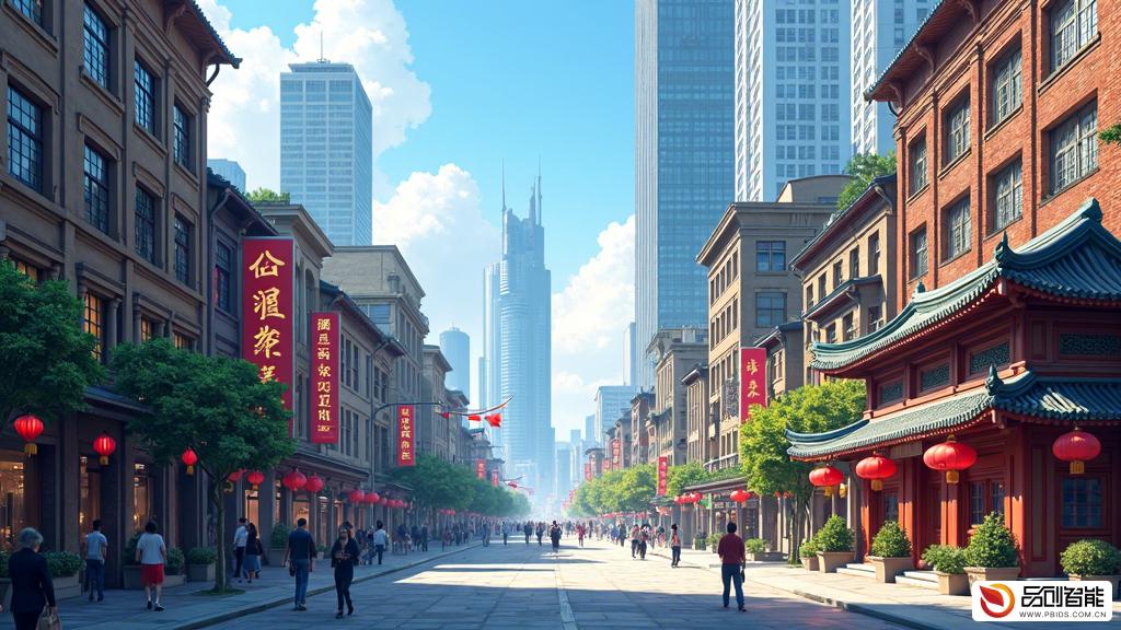 杭州市急救设备流数据处理企业的创新与发展
