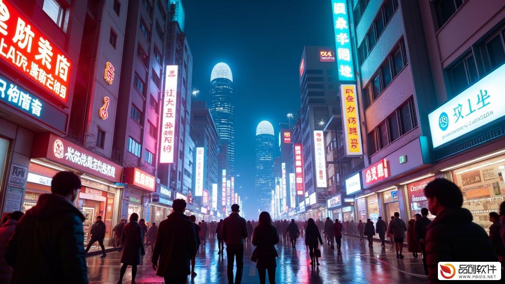 深圳市市政智能消防栓网络系统：创新引领城市安全新篇章
