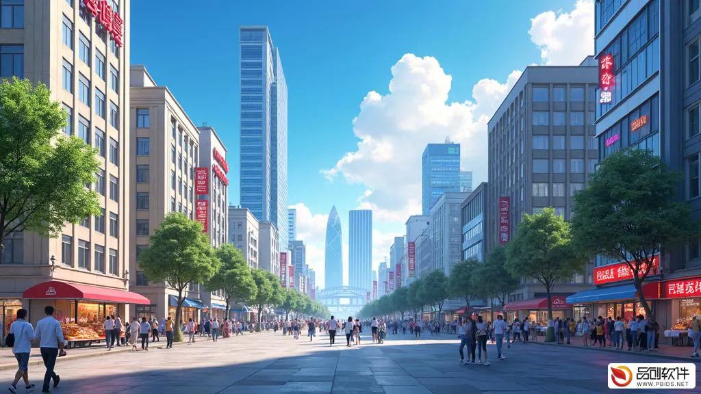 宁波市保险电子发票平台有限公司：引领保险业数字化转型的新篇章
