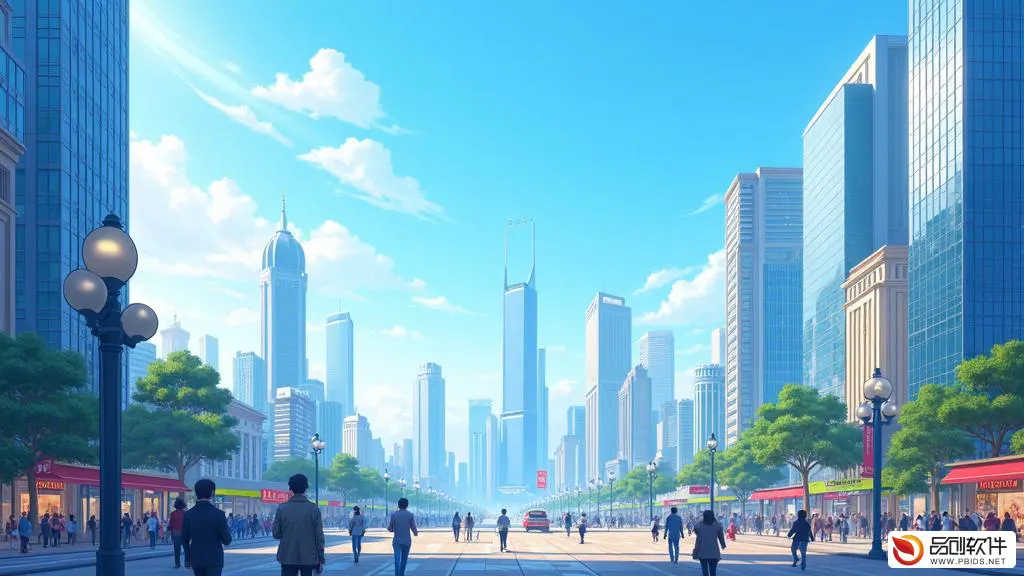 天津市全面风险管理系统开发：创新引领，筑牢安全防线
