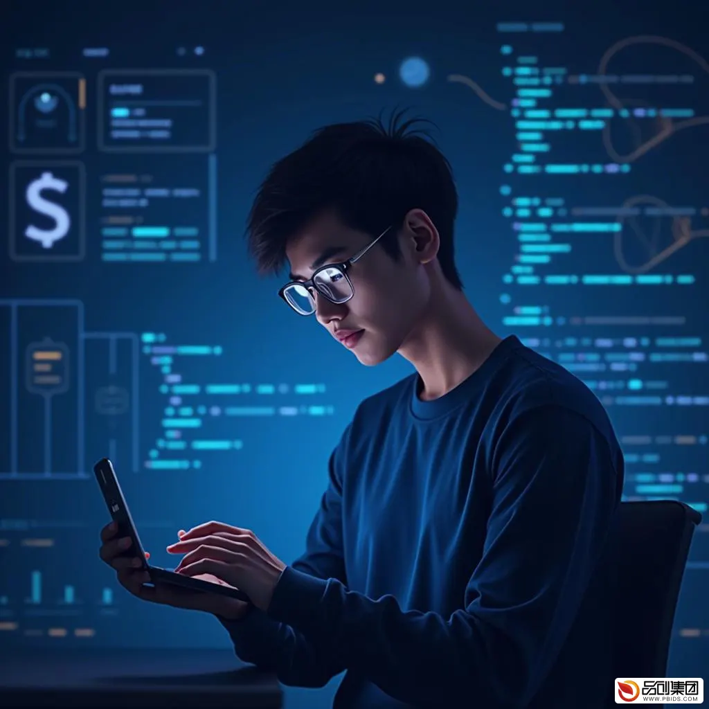 微信小程序定做价格全解析：如何合理预算您的项目成本
