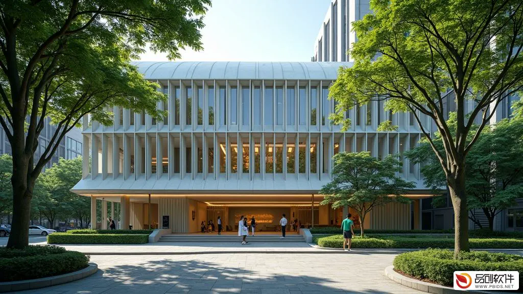 珠海市医疗低代码开发企业的崛起与影响
