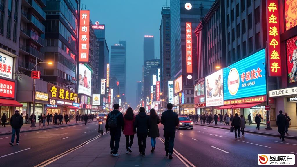 天津市知识点薄弱点分析平台：赋能教育，精准提升学习效率
