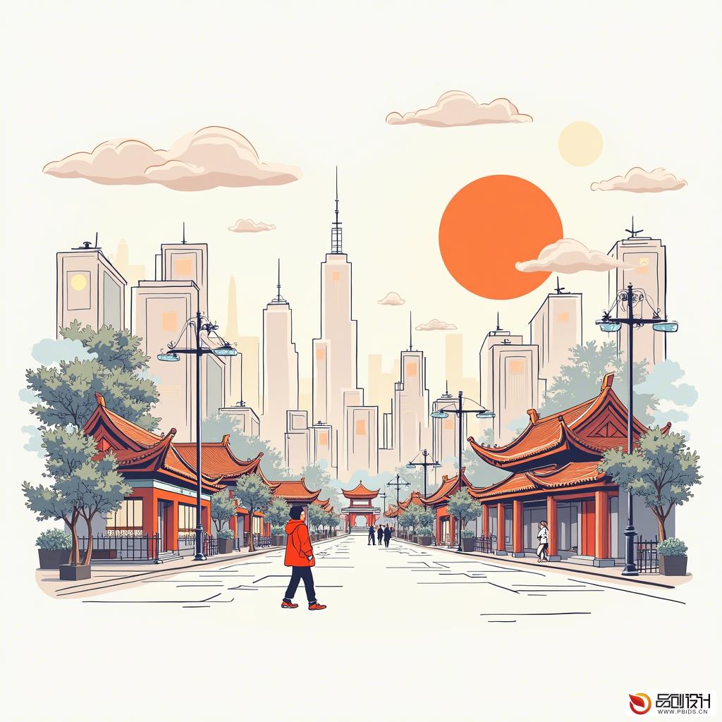 吉安市移动端UI/UX设计公司的崛起与创新
