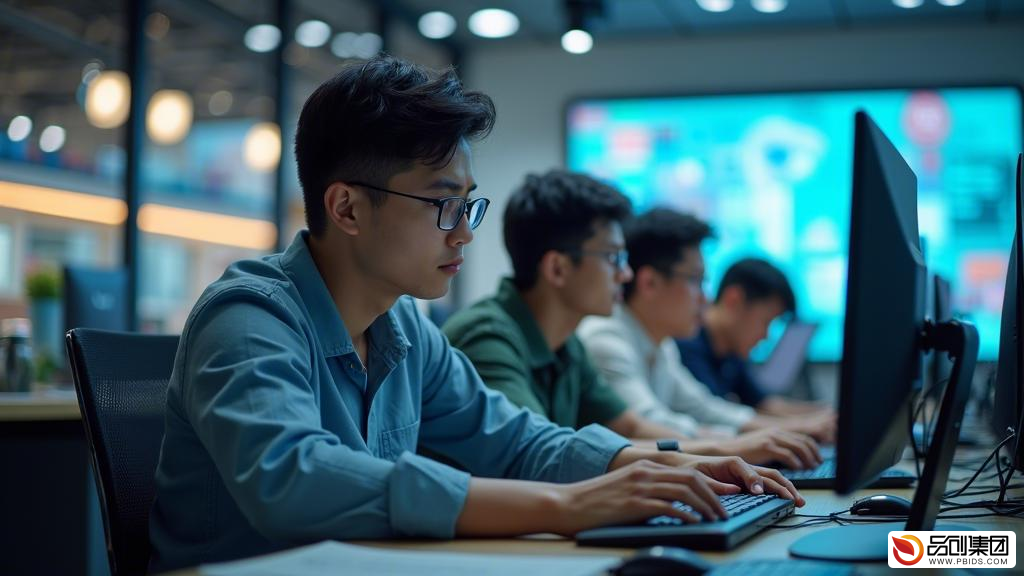 高伟达：深度解析其是否为外包公司
