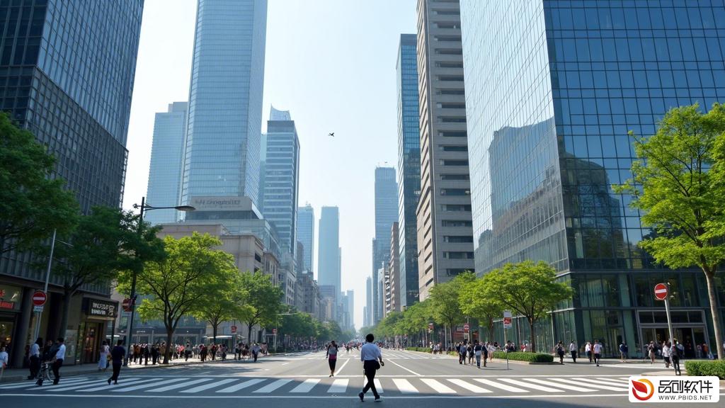 深圳市保险业务处理系统研发团队的创新之路
