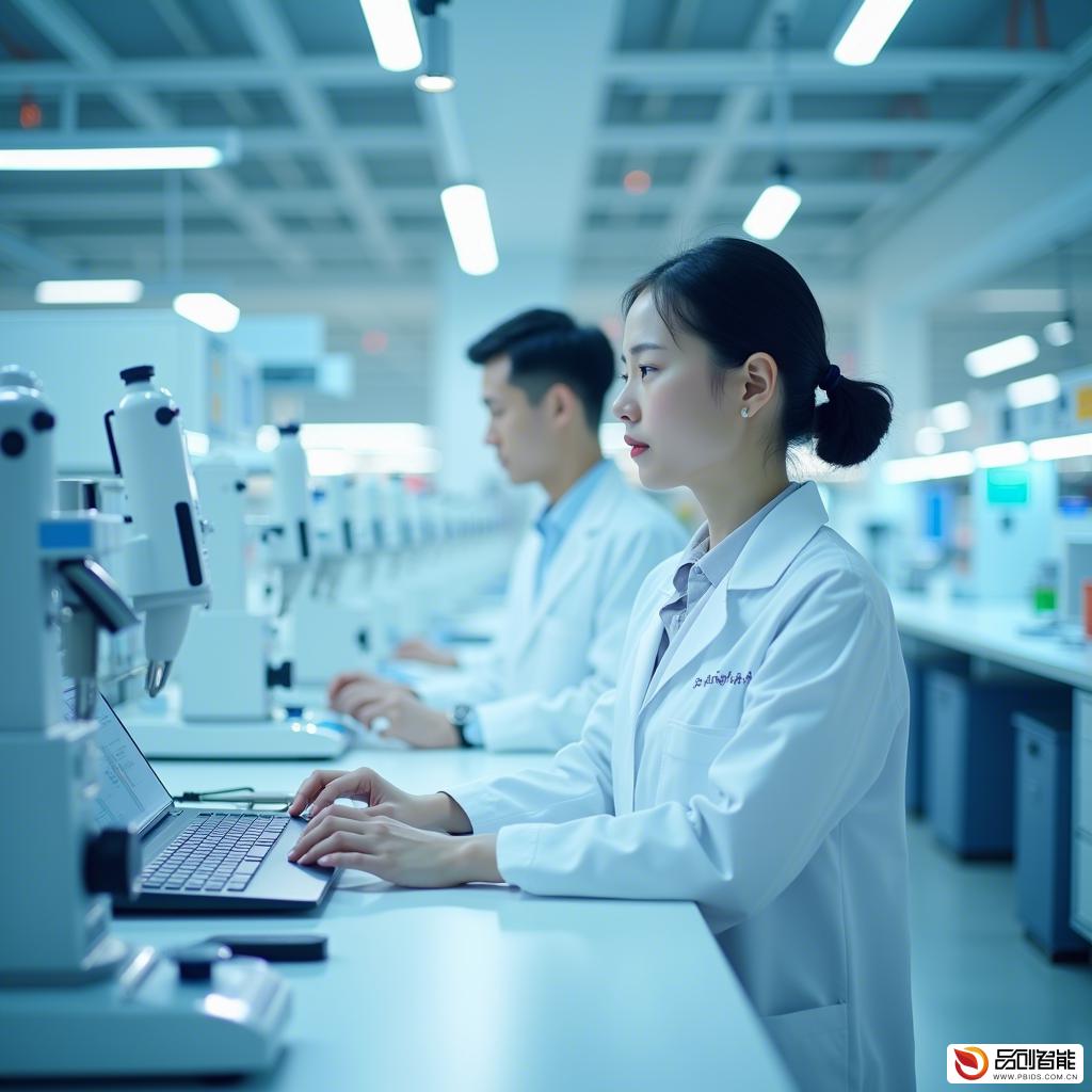 东莞市职业健康法规政策实验室：守护职场安全的创...