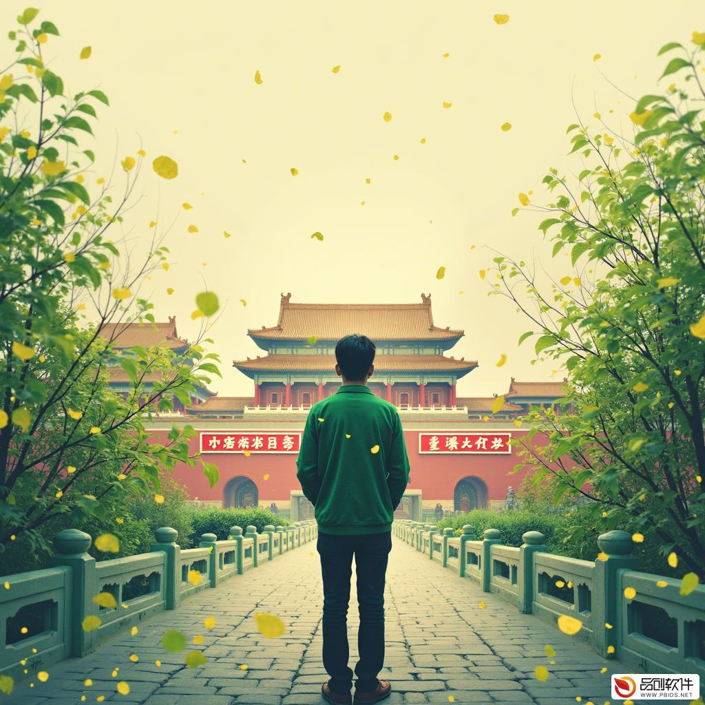 北京市二维码溯源技术：创新引领食品安全与...